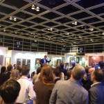 写真-2013-03-16-21-27-19