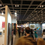 写真-2013-03-15-20-08-42